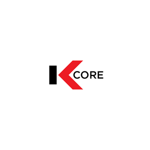 Logo Design by zulkarnaen.dicky for KirkpatrickCORE | Design: #32711501