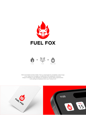 Logo Design by LogoEon for this project | Design: #32678967