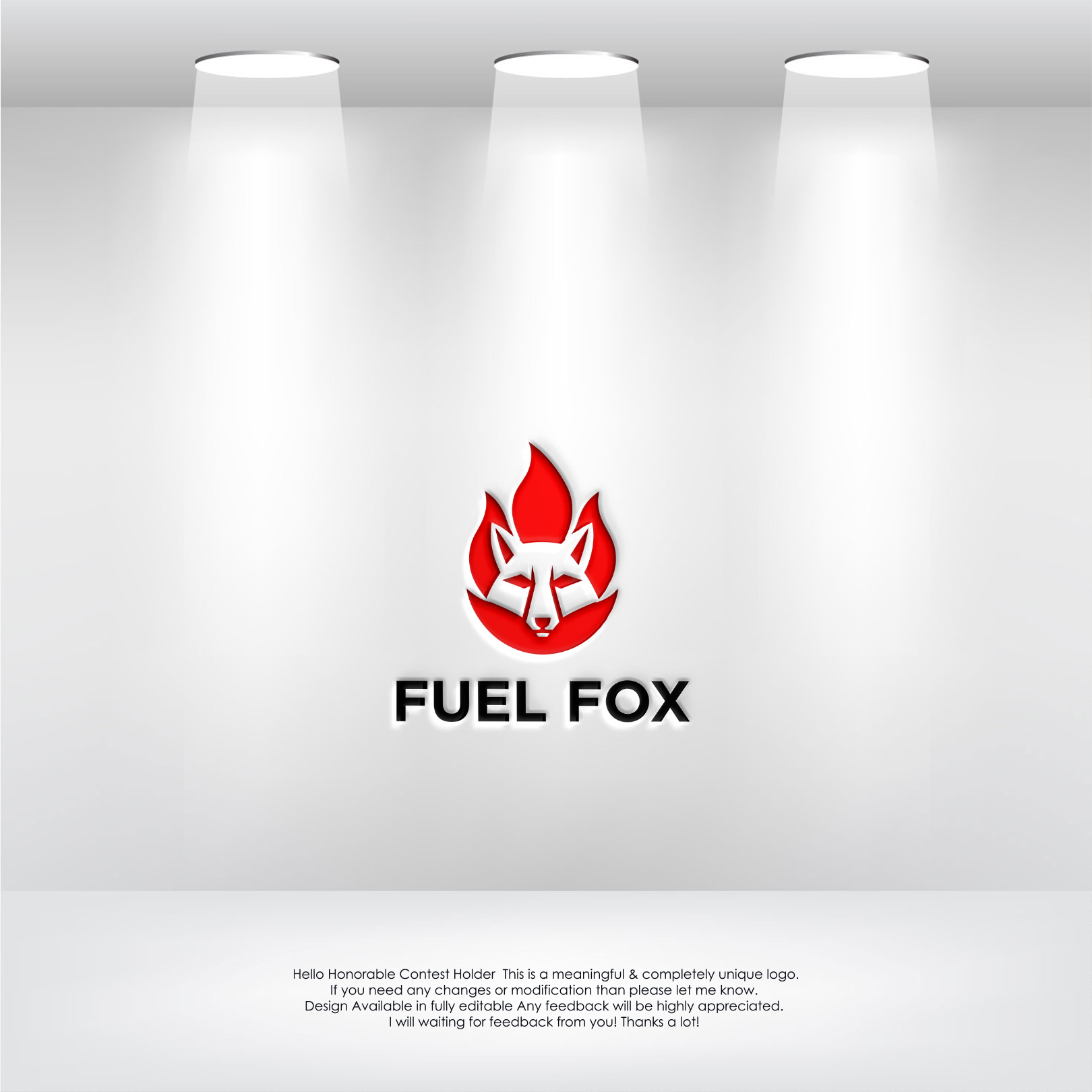 Logo Design by LogoEon for this project | Design #32678979