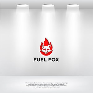 Logo Design by LogoEon for this project | Design: #32678979