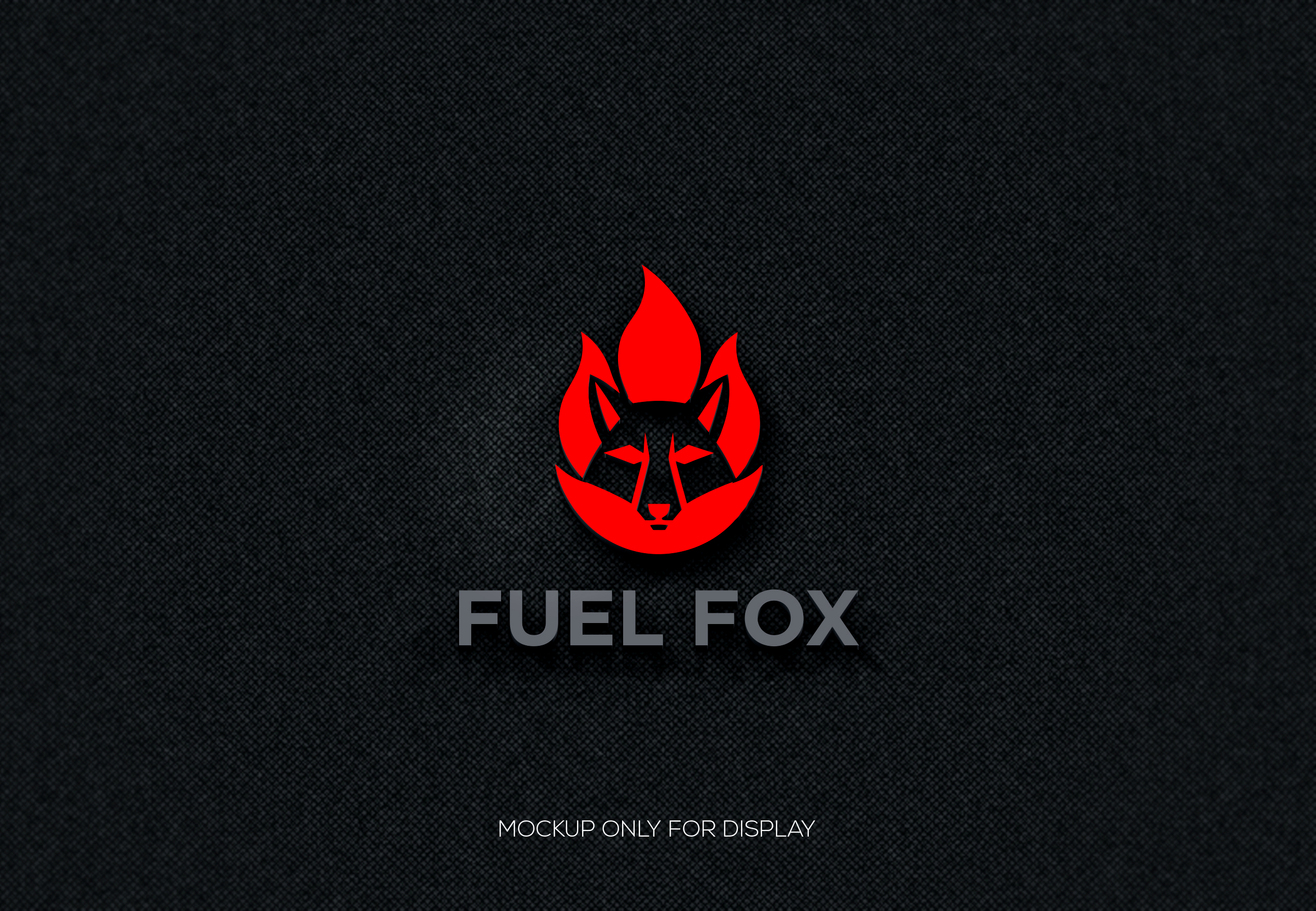 Logo Design by LogoEon for this project | Design #32678980