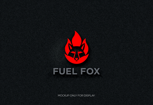 Logo Design by LogoEon for this project | Design: #32678980