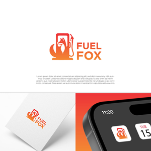 Logo Design by LogoEon for this project | Design: #32684422