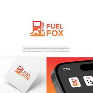 Logo Design by LogoEon for this project | Design: #32684513