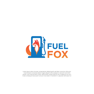 Logo Design by LogoEon for this project | Design: #32685793