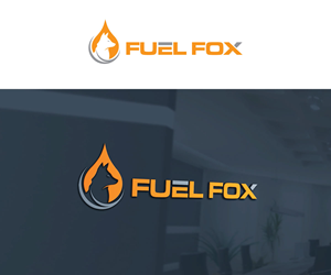 Logo Design by Luckey yaari for this project | Design: #32680677
