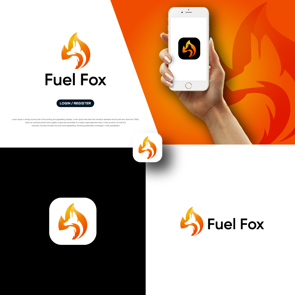 Logo Design by RKsharma for this project | Design #32674445