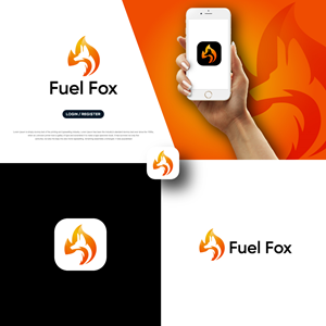 Logo Design by RKsharma for this project | Design: #32674445