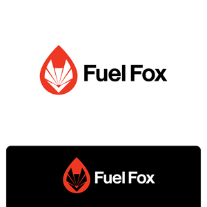 Logo Design by logoford for this project | Design: #32673246