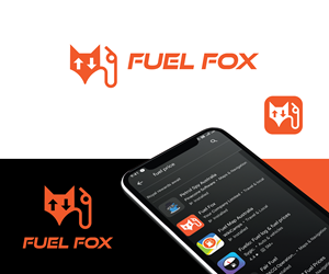 Logo Design by Lilie for this project | Design: #32674062