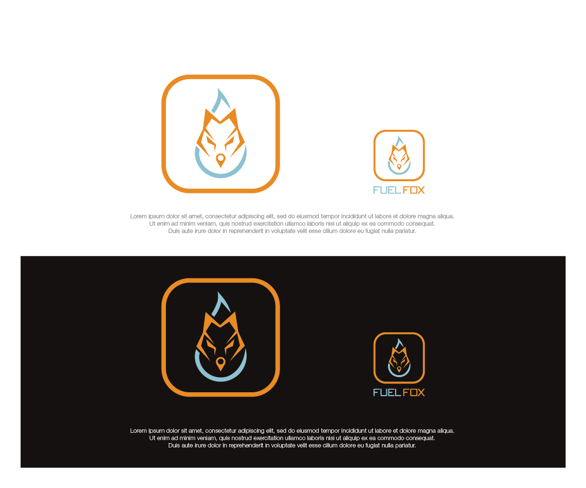 Logo Design by dstudios for this project | Design #32686199