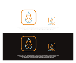Logo Design by dstudios for this project | Design: #32686199