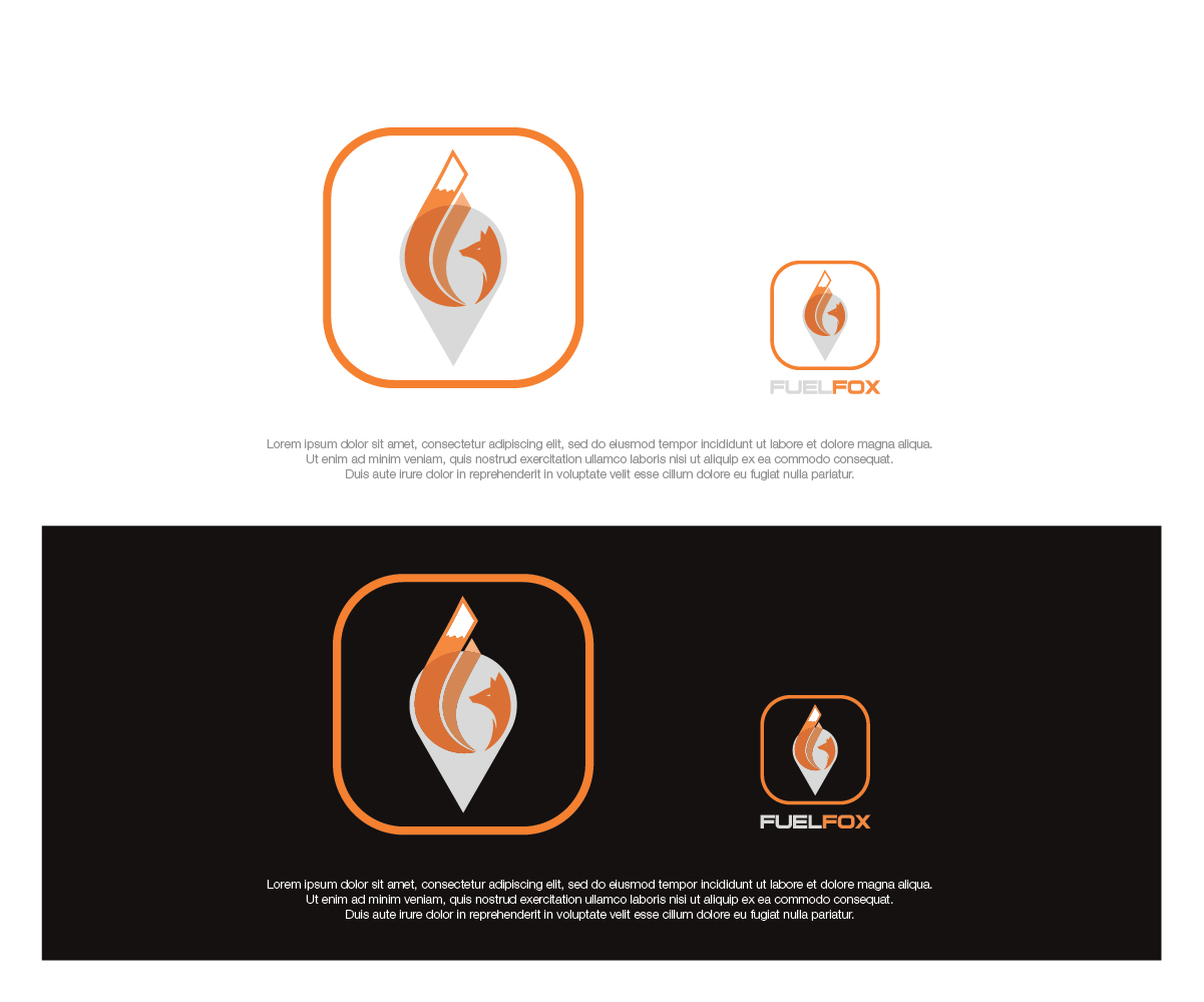 Logo Design by dstudios for this project | Design #32686200