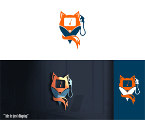 Logo Design by alkaline for this project | Design: #32672421