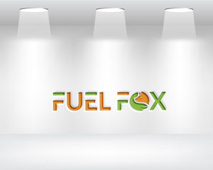 Logo Design by Daniel Khan for this project | Design: #32672948