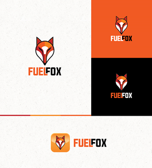Logo Design by Logo Stock for this project | Design: #32673782