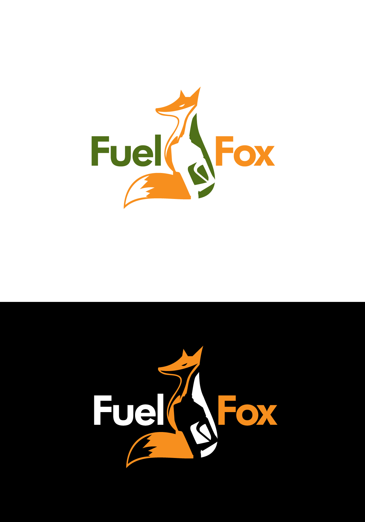 Diseño de Logo por LogoPoko para este proyecto | Diseño #32676241