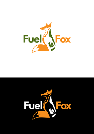 Design de Logo par LogoPoko pour ce projet | Design #32676241