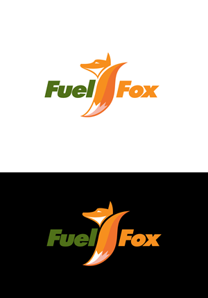 Logo Design by LogoPoko for this project | Design: #32676242