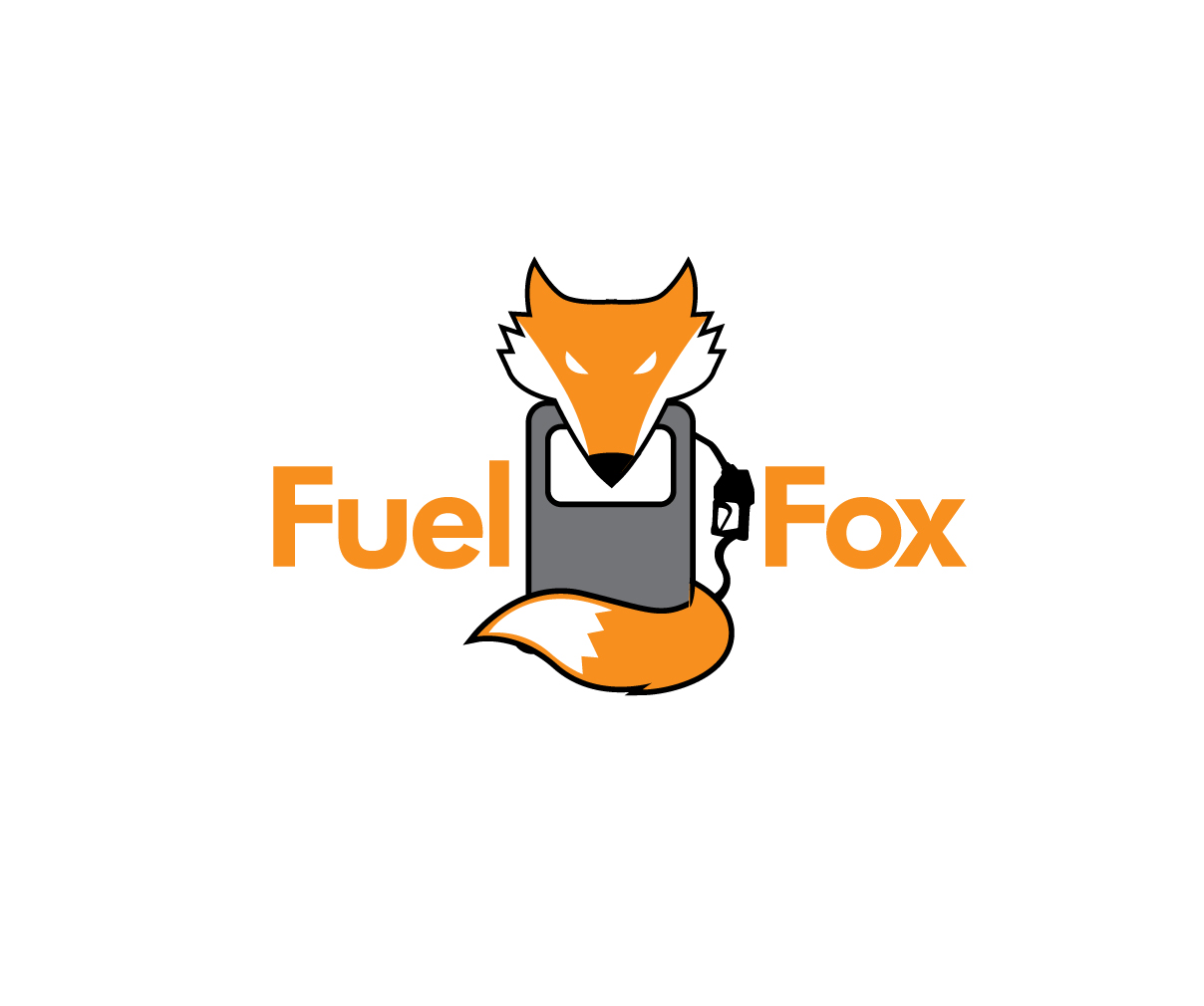 Logo Design by LogoPoko for this project | Design #32676319