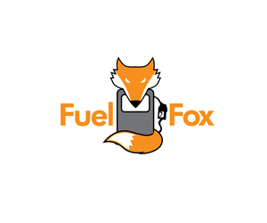Logo Design by LogoPoko for this project | Design: #32676319