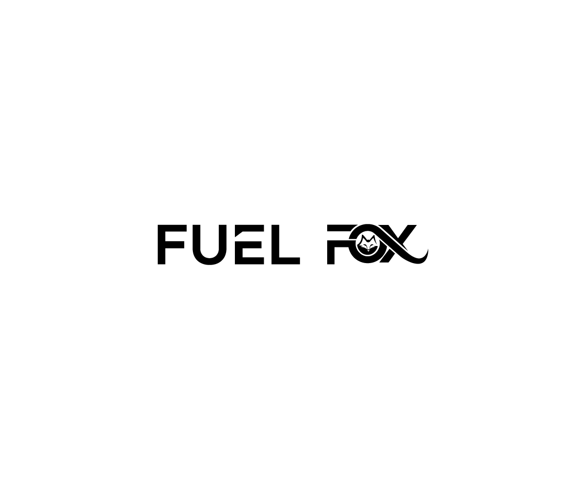 Logo Design by SoltBee for this project | Design #32679036
