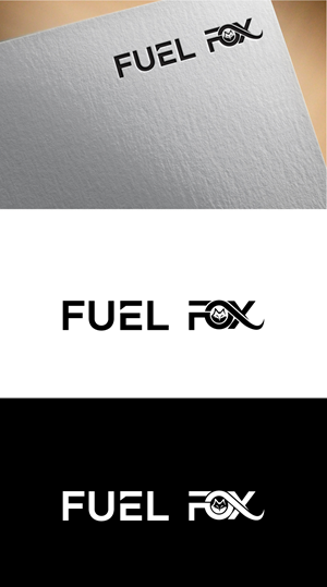 Logo Design by SoltBee for this project | Design: #32679037