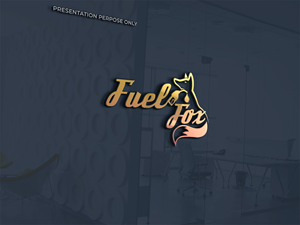Logo Design by graphics^master for this project | Design: #32676883