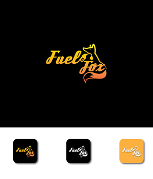 Logo Design by graphics^master for this project | Design: #32676884