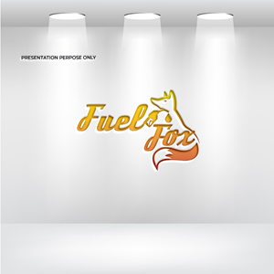 Logo Design by graphics^master for this project | Design: #32676885