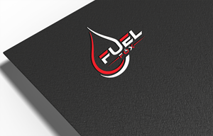 Logo Design by DesignerShahadat for this project | Design: #32681885