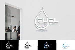 Logo Design by DesignerShahadat for this project | Design: #32681910