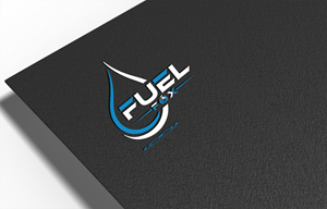 Logo Design by DesignerShahadat for this project | Design: #32681911