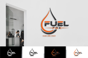 Logo Design by DesignerShahadat for this project | Design: #32681912