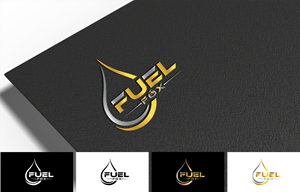 Logo Design by DesignerShahadat for this project | Design: #32681913