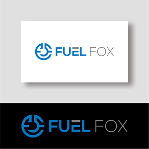 Logo Design by semarco for this project | Design: #32676328