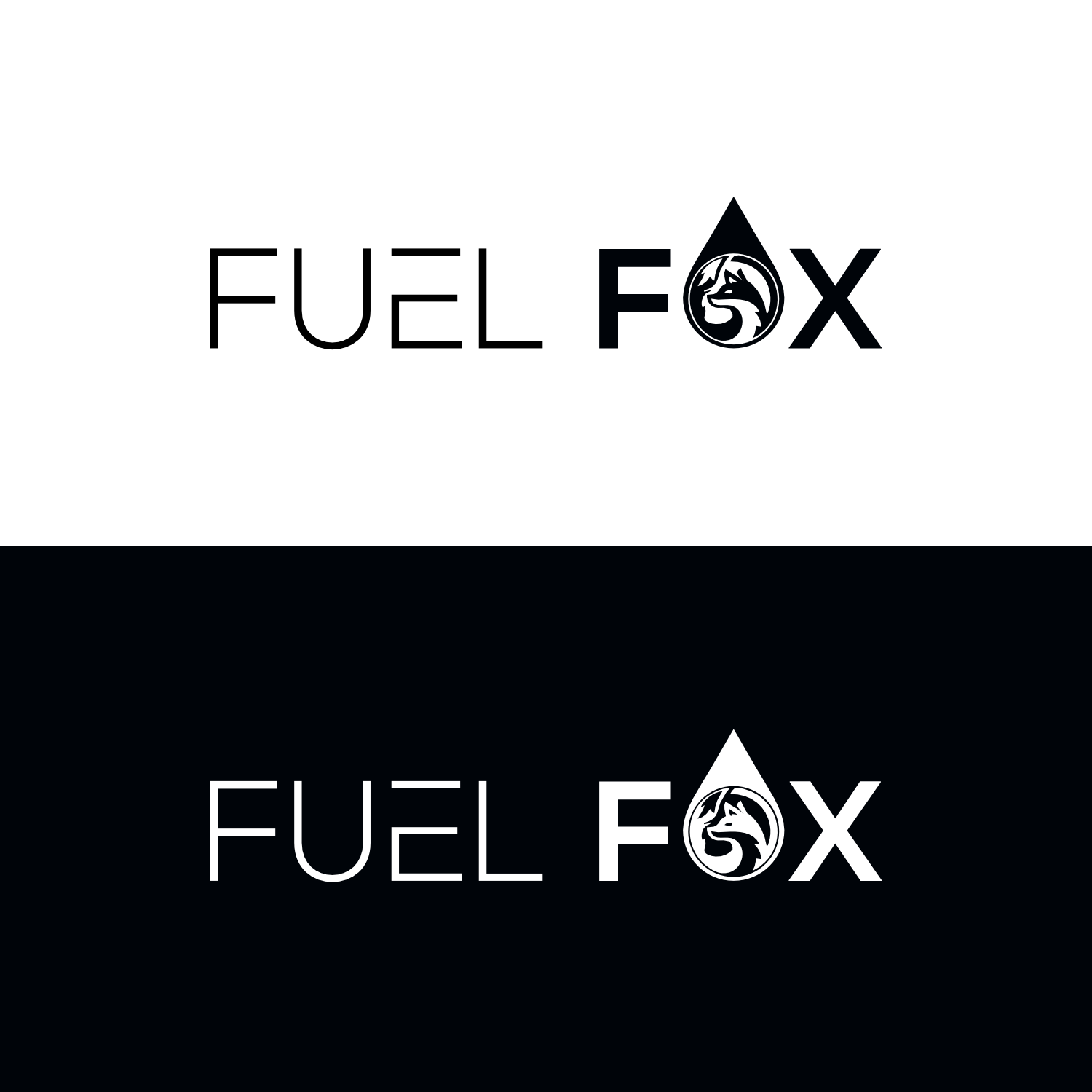 Logo Design by cah awu for this project | Design #32671907