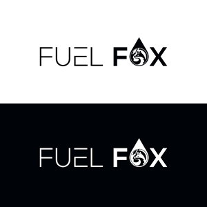 Logo Design by cah awu for this project | Design: #32671907