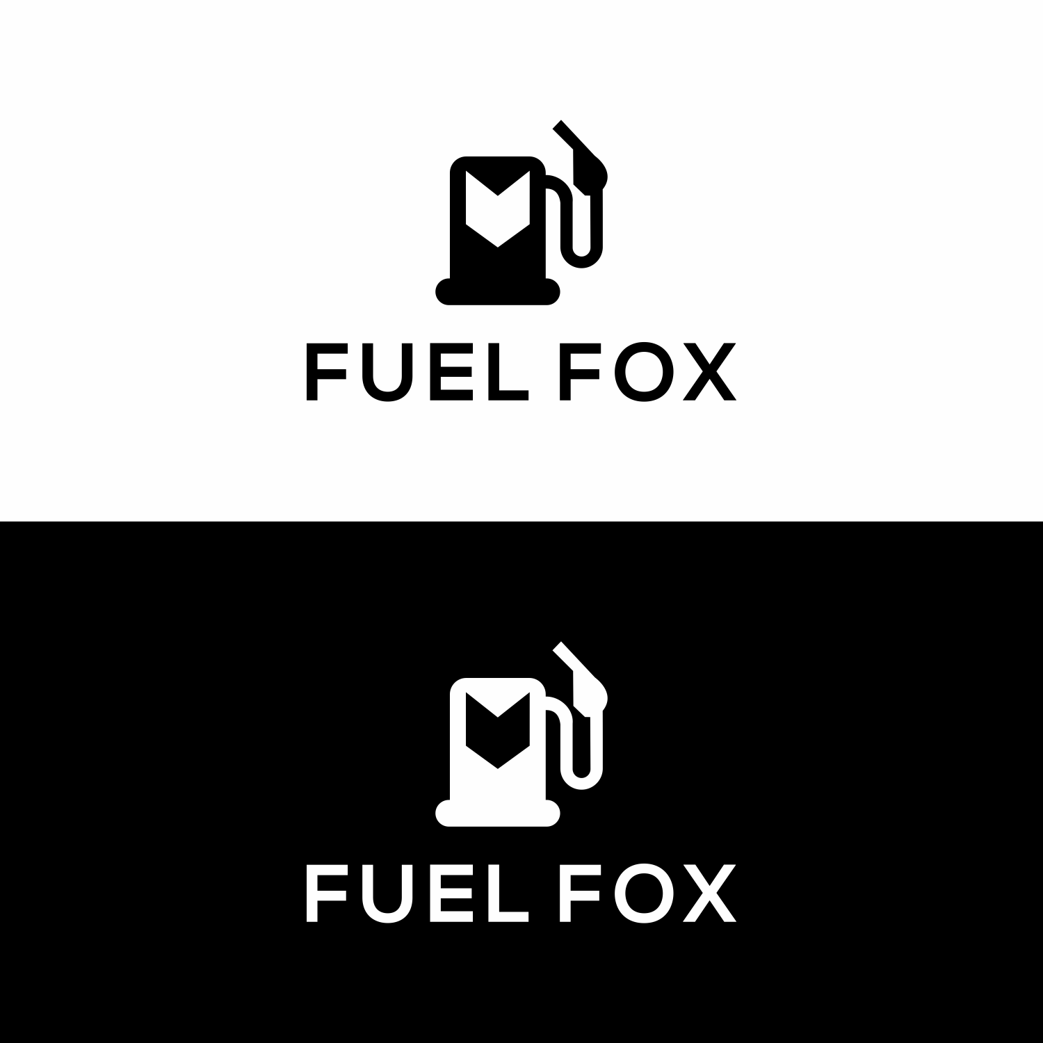 Logo Design by dodobakauu for this project | Design #32672393