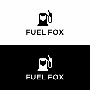 Logo Design by dodobakauu for this project | Design: #32672393