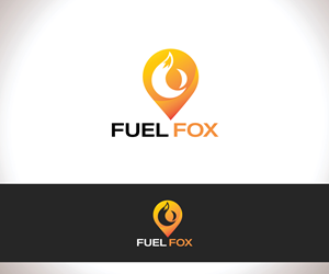 Logo Design by YourLogoMaster for this project | Design: #32677508
