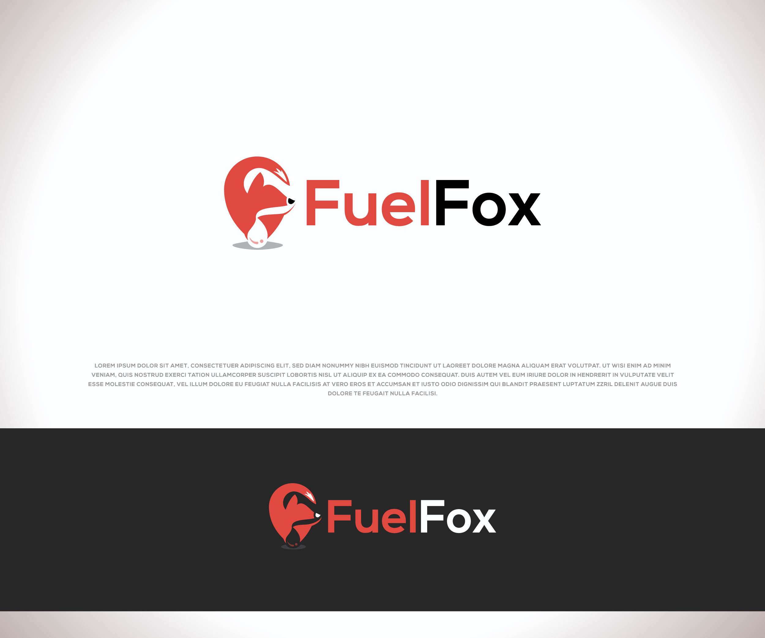 Logo Design by YourLogoMaster for this project | Design #32677509