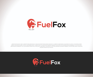 Logo Design by YourLogoMaster for this project | Design: #32677509