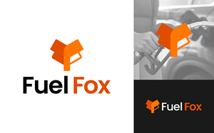 Logo Design by EmNiesh for this project | Design: #32673038