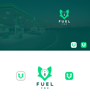 Logo Design by kamel graphic for this project | Design: #32679395