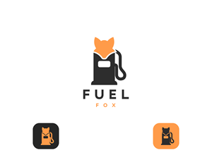 Logo Design by kamel graphic for this project | Design: #32693167