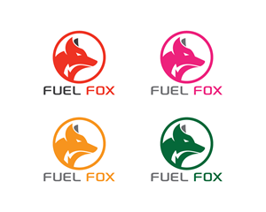 Logo Design by luxydesign for this project | Design: #32678887