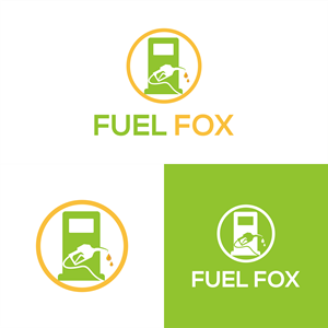 Logo Design by healer1617 for this project | Design: #32672340