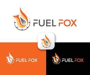 Logo Design by Alf Mozara for this project | Design: #32673201