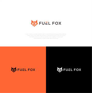 Diseño de Logo por Barokahe guse para este proyecto | Diseño #32673151